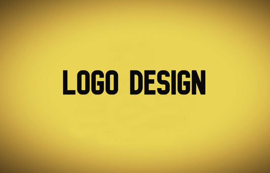 Logo Design